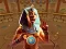 თამაში Escape Ancient Egypt ონლაინ