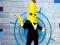 თამაში City Banana Man Agent ონლაინ