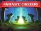 თამაში Fantastic Checkers ონლაინ