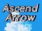 თამაში Arrow Ascend ონლაინ