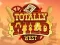თამაში Totally Wild West ონლაინ