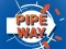 თამაში Pipe Way ონლაინ