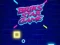 თამაში Neon Star Bricks ონლაინ