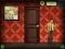 თამაში Amgel Easy Room Escape 227 ონლაინ