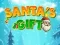თამაში Santa's Gift ონლაინ