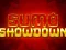 თამაში Sumo Showdown ონლაინ