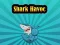 თამაში Shark Havoc ონლაინ