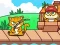 თამაში Crazy Fishing ონლაინ