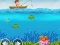 თამაში Fishing Frenzy ონლაინ