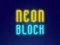 თამაში Neon Block ონლაინ