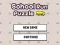 თამაში School Run Puzzle ონლაინ