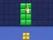 თამაში 10x10! Block Puzzle Classic ონლაინ