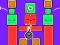 თამაში TapTapBOOM ონლაინ