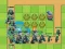თამაში Kingdom Fight ონლაინ