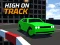 თამაში High On Track ონლაინ