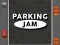 თამაში Parking Jam ონლაინ