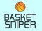 თამაში Basket Sniper ონლაინ