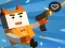 თამაში Gun Master ონლაინ