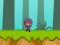 თამაში Ninja Speed Runner ონლაინ