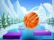 თამაში Bouncy ონლაინ