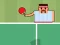 თამაში Hipster Tennis ონლაინ