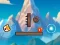 თამაში Doggie Dash ონლაინ