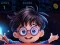 თამაში Spell Wizard ონლაინ