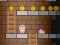 თამაში Tower Platformer ონლაინ