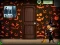 თამაში Amgel Halloween Room Escape 37 ონლაინ