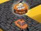 თამაში Drift Road Pumpkin ონლაინ