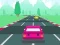 თამაში Car Racing ონლაინ