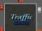 თამაში Traffic Game ონლაინ