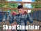 თამაში Skoof Simulator ონლაინ
