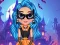 თამაში Rainbow Girls Spooktacular ონლაინ