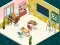 თამაში Decor: My Classroom ონლაინ