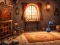 თამაში Princess Isara Escape ონლაინ