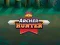 თამაში Archer Hunter ონლაინ