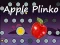 თამაში Apple Plinko ონლაინ