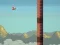 თამაში Angry Flappy ონლაინ