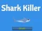თამაში Shark Killer ონლაინ