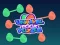 თამაში Unravel Eggs Puzzle ონლაინ