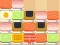 თამაში Sushi Merge ონლაინ
