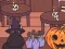თამაში Pumpkin Cafe ონლაინ