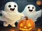 თამაში Ghost Happy Halloween TwoPlayer ონლაინ
