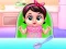 თამაში Kids Toy Kitchen Set ონლაინ