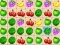 თამაში Fruit Crush ონლაინ