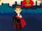 თამაში Find the Vampire Candy ონლაინ