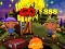 თამაში Monkey Go Happy Stage 888 ონლაინ