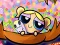 თამაში Jigsaw Puzzle: Powerpuff Girl Halloween ონლაინ