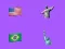 თამაში Emoji Master ონლაინ